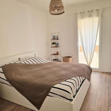 Appartement Cosy A 5 Min Des Plages 히에레 외부 사진